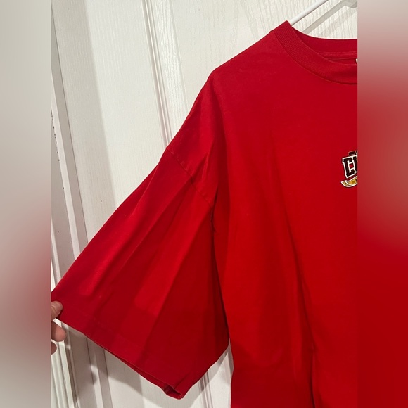 FINAL PRICE Orange County Choppers T-Shirt - Picture 4 of 7